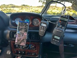 2023-09-24 TT FANHÕS MONTACHIQUE